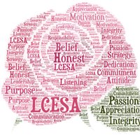 LCESA (@lcesa_lcisd) 's Twitter Profile Photo LCESA (@lcesa_lcisd) 's Twitter Profile Photo
