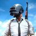 PUBG MOBILE Latinoamérica (@pubgmobile_la) Twitter profile photo PUBG MOBILE Latinoamérica (@pubgmobile_la) Twitter profile photo