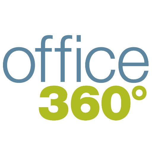 Welcome to Office360! We're the largest independent office supplier in Indiana. We supply everything for your office and offer superior service.