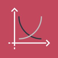 Bank of England Research (@boe_research) 's Twitter Profile