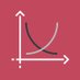 Bank of England Research (@boe_research) Twitter profile photo Bank of England Research (@boe_research) Twitter profile photo