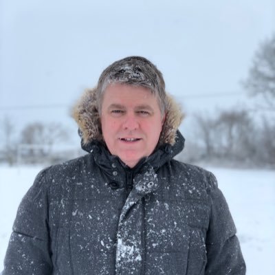 lawbags's profile picture. 