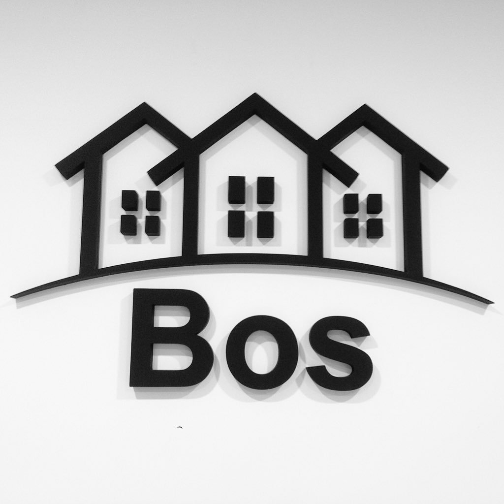 Bos_Fincas Profile Picture