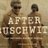after_auschwitz's profile image