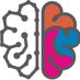 NeuroCreate (@neurocreate) Twitter profile photo NeuroCreate (@neurocreate) Twitter profile photo