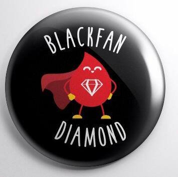 dbaCarrion's profile picture. 