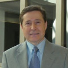 Director, Keck Laboratory for #NetworkPhysiology
Boston Univ @BU_Tweets
Field Chief Editor @FrontNetPhysiol
#Networks #ComplexSystems #Physiology #HealthCare