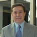 Plamen Ch. Ivanov (@plamenchivanov) Twitter profile photo Plamen Ch. Ivanov (@plamenchivanov) Twitter profile photo