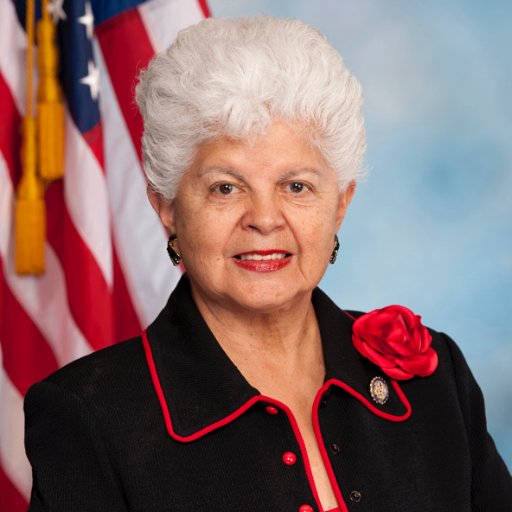 Congresswoman from California's 31st Congressional District in the US House of Representatives