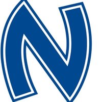 Northpoint Sports(@NCSThePoint) 's Twitter Profileg