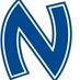 Northpoint Sports (@ncsthepoint) Twitter profile photo Northpoint Sports (@ncsthepoint) Twitter profile photo
