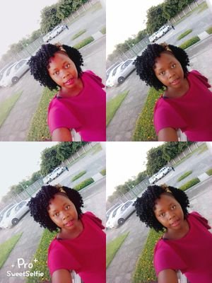 conceio35525623's profile picture. soridenti 
siomenta
pretinha 
i
gosto
de
novas
@miz@de