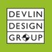 Devlin Design Group (@ddgtv) Twitter profile photo Devlin Design Group (@ddgtv) Twitter profile photo