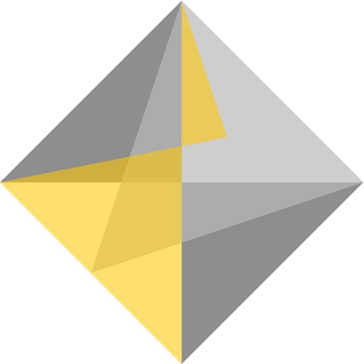 NickWeetch's profile picture. 417 Hz