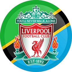 Kupata habari mbali mbali za Liverpoolfc, Ukurasa wa mashabiki wa Liverpoolfc Tanzania @Liverpoolfc