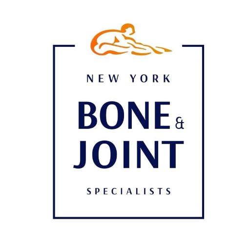 NYC Top Rated Orthopedic Surgery Practice specializing in Arthroscopic Surgery, Sports Medicine, Joint Replacement, Physical Medicine & Rehabilitation.