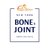 @NYBoneAndJoint