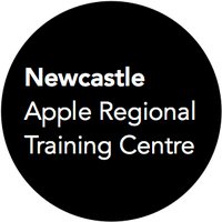 Newcastle RTC (@newcastlertc) 's Twitter Profile