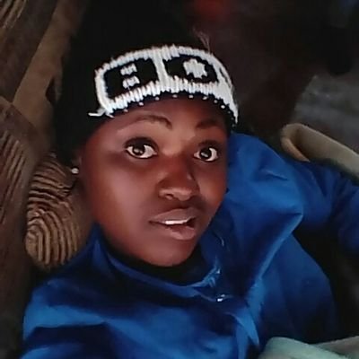 Annoucement11's profile picture. I don't care about wat people
say about me I know my self n I don't have to prove anything to anyone