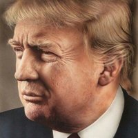 Trump 2024!!!(@Trumptrain60) 's Twitter Profile Photo