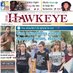 ULM Hawkeye (@ulmhawkeye) Twitter profile photo ULM Hawkeye (@ulmhawkeye) Twitter profile photo