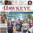 ULM Hawkeye