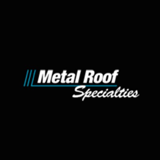 Metal Roof Spec. Inc