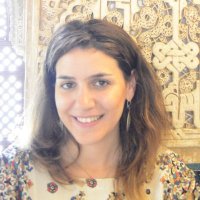 Zeina Bali (@zeanabito) 's Twitter Profile