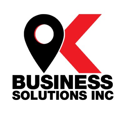 kbizzsolutions's profile picture. One Stop Solution Graphic, Web and Application Development