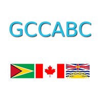Guyanese Canadian Cultural Association of BC (@guyanesecdnbc) Twitter profile photo
