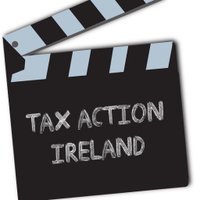 Tax Action Ireland(@TaxActionIre) 's Twitter Profile Photo