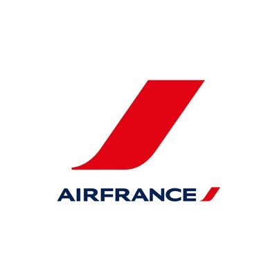 Is AirFrance adapted for iPhone X?