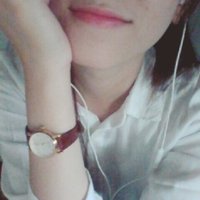 Julyne Weigela (@jweigela) 's Twitter Profile