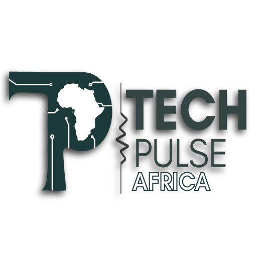 techpulseafrica's profile picture. Your one stop for all things tech in Africa!
