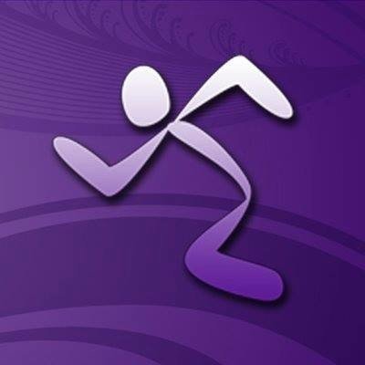 Get to a healthier place. Located in Kanawha City, West Virginia (Charleston Area)