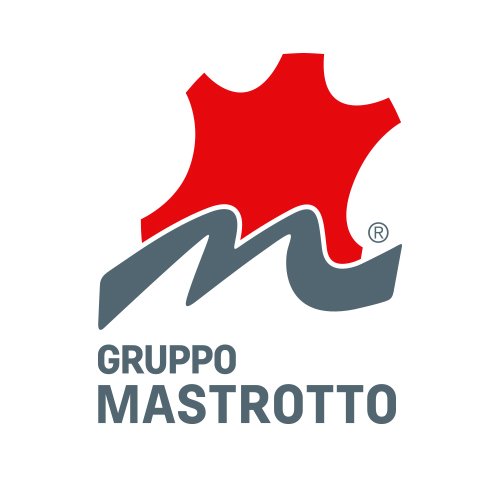 GruppoMastrotto's profile picture. Leather Experience, next level
