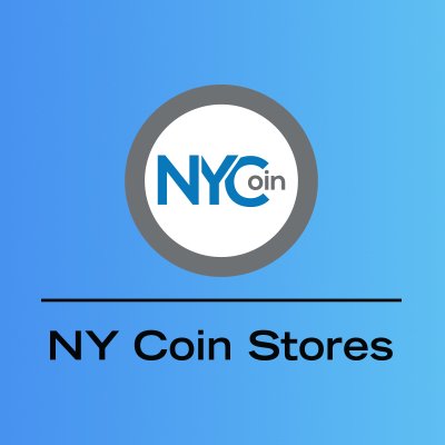 NY Coin Stores is a directory website that promotes your business. If you accept the cryptocurrency New York Coin, then claim your free listing today.