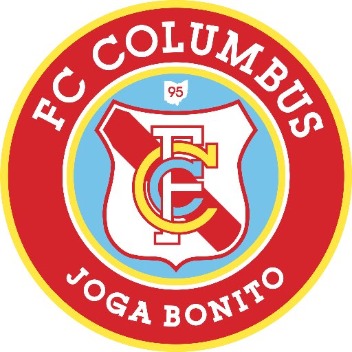 Official account of FC Columbus, member of the @NPSLSoccer Great Lakes Conference. #JogaBonito #FCColumbusInMotion #FCCLB ⚽️ https://t.co/HYxFGpmINZ