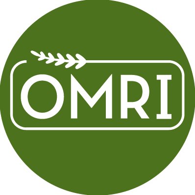 Organic Materials Review Institute—Clear information for organic integrity. We review inputs for organic compliance so that producers know what they can use.