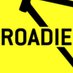 Roadie Works Profile picture