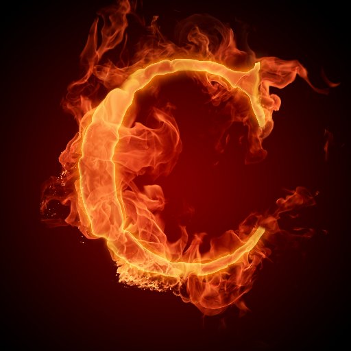 christo80152264's profile picture. 