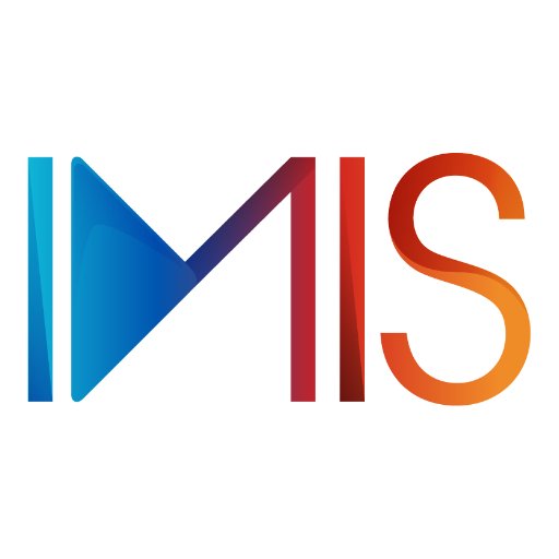IMIS is powered by the BKSTS, in operation since 1931. Its new Screenwriting Community is dedicated to 🎥 writers #britishfilmrenaissance #respectthespec