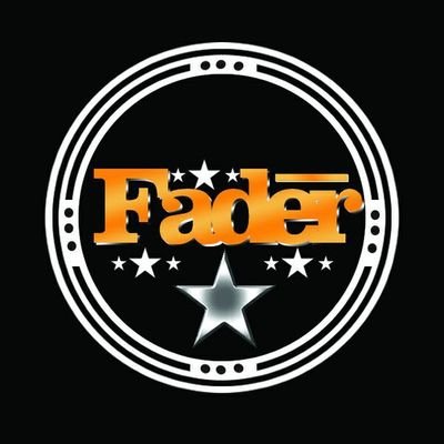 Thee 'Topdog Dj' from Mwafrika sounds....
EMAIL: deejayfader254@gmail.com
https://t.co/b87P7gm8xl
https://t.co/P0Su8h7fVi