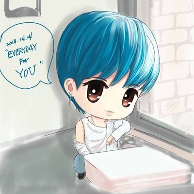 체리뉸さんのプロフィール画像