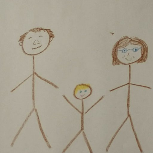 deanjens's profile picture. Father, husband, physicist, computer programmer, credit derivative pricer, economist, hiker, runner, singer, dancer.  RT sometimes constitutes mockery.