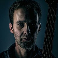 Klaus Passegger (@klaus_passegger) 's Twitter Profile