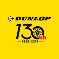 Dunlop Ecuador (@dunlop_ec) 's Twitter Profile