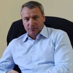 illuminattimy's profile picture. Anyhow you make it,Gods love you 🤑😗🤑🤑🤑🤑🤬🤬🤬