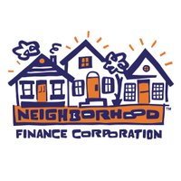 Neighborhood Finance (@nfcdm) 's Twitter Profile Photo Neighborhood Finance (@nfcdm) 's Twitter Profile Photo