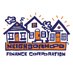 Neighborhood Finance (@nfcdm) Twitter profile photo Neighborhood Finance (@nfcdm) Twitter profile photo
